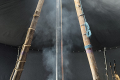 IMG_20240324_110206431