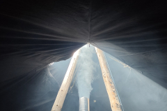 IMG_20240324_110213073