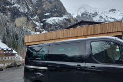 IMG_20240324_140203126