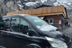 IMG_20240324_140207722