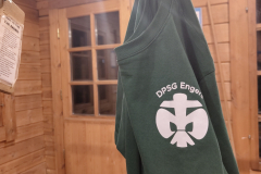 IMG_20240324_231932998