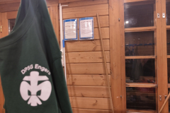 IMG_20240324_231938268