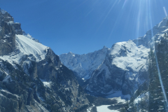 IMG_20240325_103839151