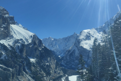 IMG_20240325_103840854