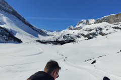 IMG_20240325_105525779