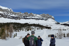 IMG_20240325_113246131