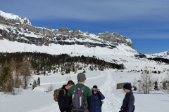 IMG_20240325_113247756