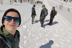 IMG_20240325_113252386