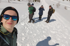 IMG_20240325_113253990