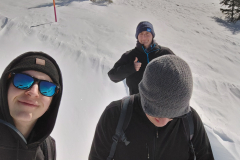 IMG_20240325_114642330