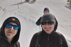 IMG_20240325_114644225