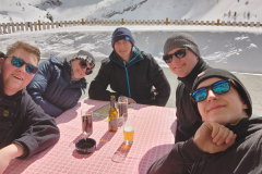 IMG_20240325_122344673