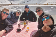 IMG_20240325_122345622