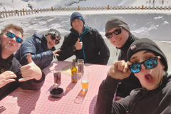 IMG_20240325_122350378