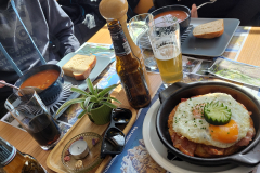 IMG_20240325_124049921