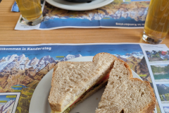 IMG_20240325_124052819