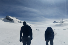 IMG_20240325_133722911