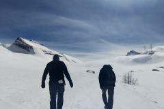 IMG_20240325_133724324