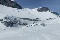 IMG_20240325_133726489