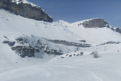 IMG_20240325_133727098