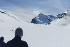 IMG_20240325_134859696