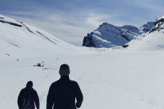 IMG_20240325_134900792