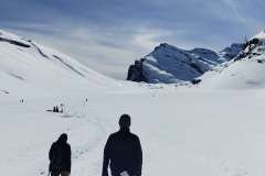 IMG_20240325_134901829