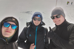 IMG_20240325_135303543