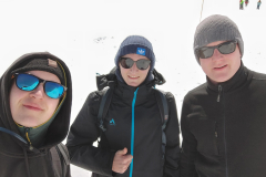 IMG_20240325_135304988