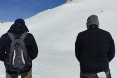 IMG_20240325_135736363