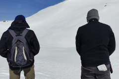 IMG_20240325_135737978