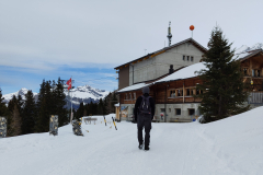 IMG_20240325_155405163