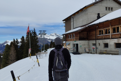 IMG_20240325_155411340