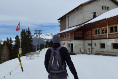 IMG_20240325_155412912