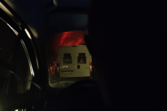 IMG_20240326_111620329