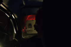 IMG_20240326_111623344