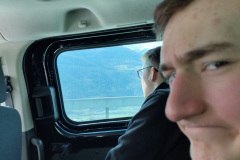 IMG_20240326_113426224