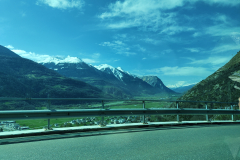 IMG_20240326_113453255