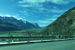 IMG_20240326_113454837