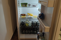 IMG_20240326_225710420