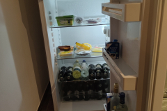 IMG_20240326_225712227