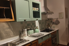 IMG_20240327_010153053