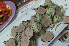 IMG_20240327_201144556