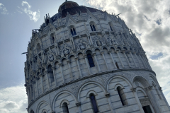 IMG_20240328_141315239