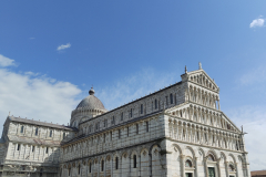 IMG_20240328_141419913