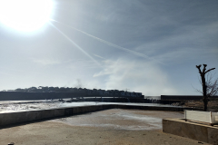 IMG_20240328_154915762