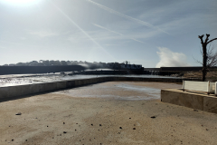 IMG_20240328_154947984