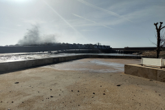 IMG_20240328_154953681