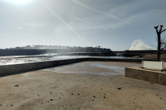 IMG_20240328_154955503