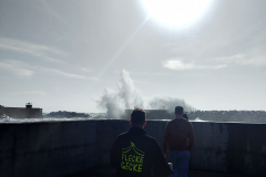 IMG_20240328_155323805